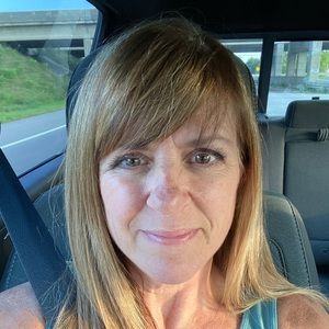 Meet your Posher, Tresha